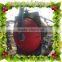 Best Service of High Pressure Autoclave, Industrial Steam Autoclave, Autoclave Price