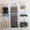 Keestar industy sewing machine parts