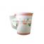 coffee cup for coffee costume tea cup for coffees without handles ripple paper coffee cup for coffee