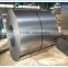 Hot Rolled/galvanized Steel Coil/ HRC SS400 Q235 ST37 China manufacture