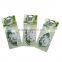 hanging aroma car air freshener auto air freshener card car hanging air freshener card hanging aroma air freshener card