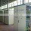 metal casting machine price