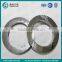 Full size of cermet carbide sealing ring