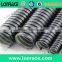 high quality liquid tight flexible conduit steel
