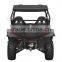 800cc Cheap UTV Jeep 4x4