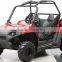 Popular 150cc kid/teenager UTV EEC