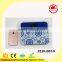 personal scale Mini Cute digital electronic ultra portable personal body weight health scale
