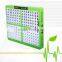 2016 Top Rated Mars Hydro Reflector 192x5W Full Spectrum LED Grow Light Mars Indoor Lighting