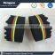 Ellipse hair twist sponge magic for hair salong