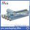 2016best sell mattress clear soft pvc film