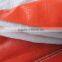 construction gas proof tarpaulin, concrete wet curing blanket