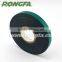Garden And Vineyard Use PE PVC Binding Tape