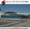 Factory direct sale party event tent for outside events