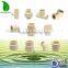Cpvc ASTM 2846 Standard Pipe Fittings