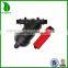2017 China supplier drip irrigation system 3/4" - 4" plastic water filter system plastic