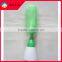 New Design Automatic Electric Duster Three-piece With Cleaning Spray Bottle