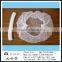 PP Non-woven Fabric Used for Made in Non-woven Hat
