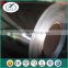 Astm A526 Color-Coated Hot Dipped Galvanized Aluminium Steel Sheet Coil
