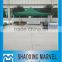 3x3 Strong Steel folding tent