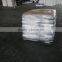 Glucono Delta Lactone industrial grade