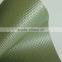 High qualiy anti-sound fabric with JIS standards