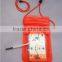Mobile Phone PVC travelling bag/ travel bag for cell phone/ pvc waterproof bag