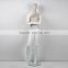 Props female full body mannequin women's human body cloth fiberglass mannequin