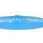 Steam Ship Silicone Steamer Lid-Food Covers