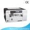 A4 Size Ricoh SG 3110DN Laser Printer