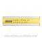 multifunctional calculator with 20cm ruler