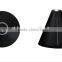 bluetooth sound wireless with flashing led light loud sound speaker soundbox