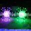 Holiday Xmas gift indoor decoration beautiful led christmas light colorful christmas light