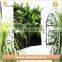 Green Field High Imitation Vertical Garden Green Wall Water System