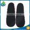 Trade assurance fashion dot children shoes and Parental Shoes