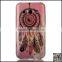 Hot Sale Custom Color TPU Soft Case for Samsung J5,new Product Protective Tpu Mobile Phone Case