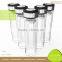 Hight quality products bottle with tea infuser from  trusted suppliers