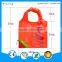wholesale logo custom shopping bag