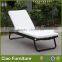 garden furniture outdoor sets outdoor furniture garden furniture