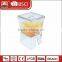 hot and cold water/beer/drink/juice dispenser low prices