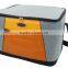 Wholesale 600D beer can soft sided wholesale insulated cooler bags