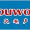 Suzhou Youwoly Machinery Equipment Co., LTD