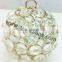 crystal votives For Sale and Crystal Candle Votives