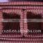 2015Hot sale pure hand woven basket
