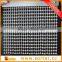 Low Price Metal Divider Screen,chain Room Divider