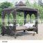 outdoor furniture swing jhula swing