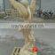 Large Marble Lover Angel Statues for Sale