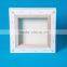 20x20cm canvas paintings suppliers