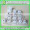 Aona silicone rubber buttons keypad