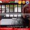 Jianfa stone excellent quality dyed black granite dyed stone