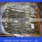 Frozen Sardine